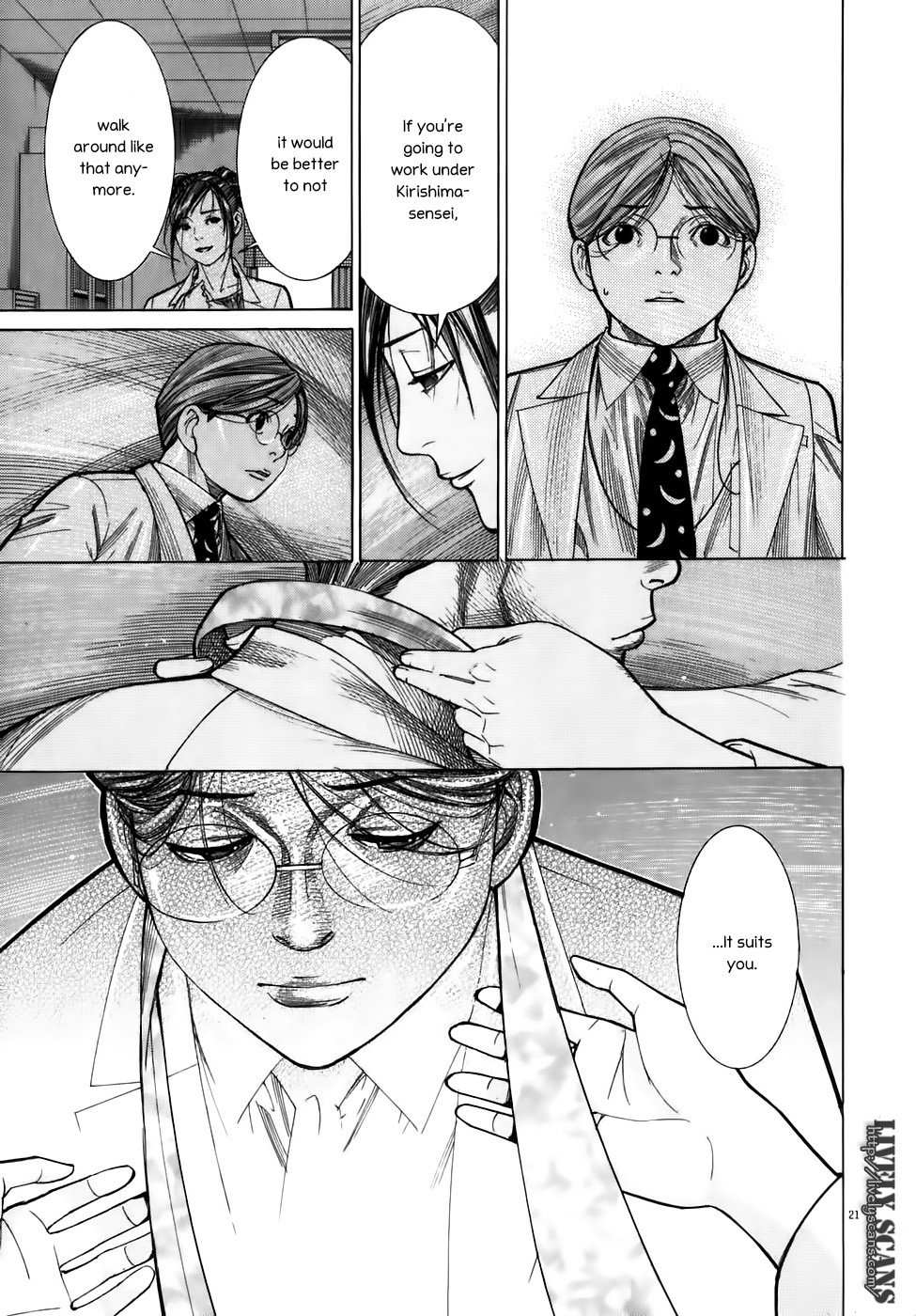 Page 21