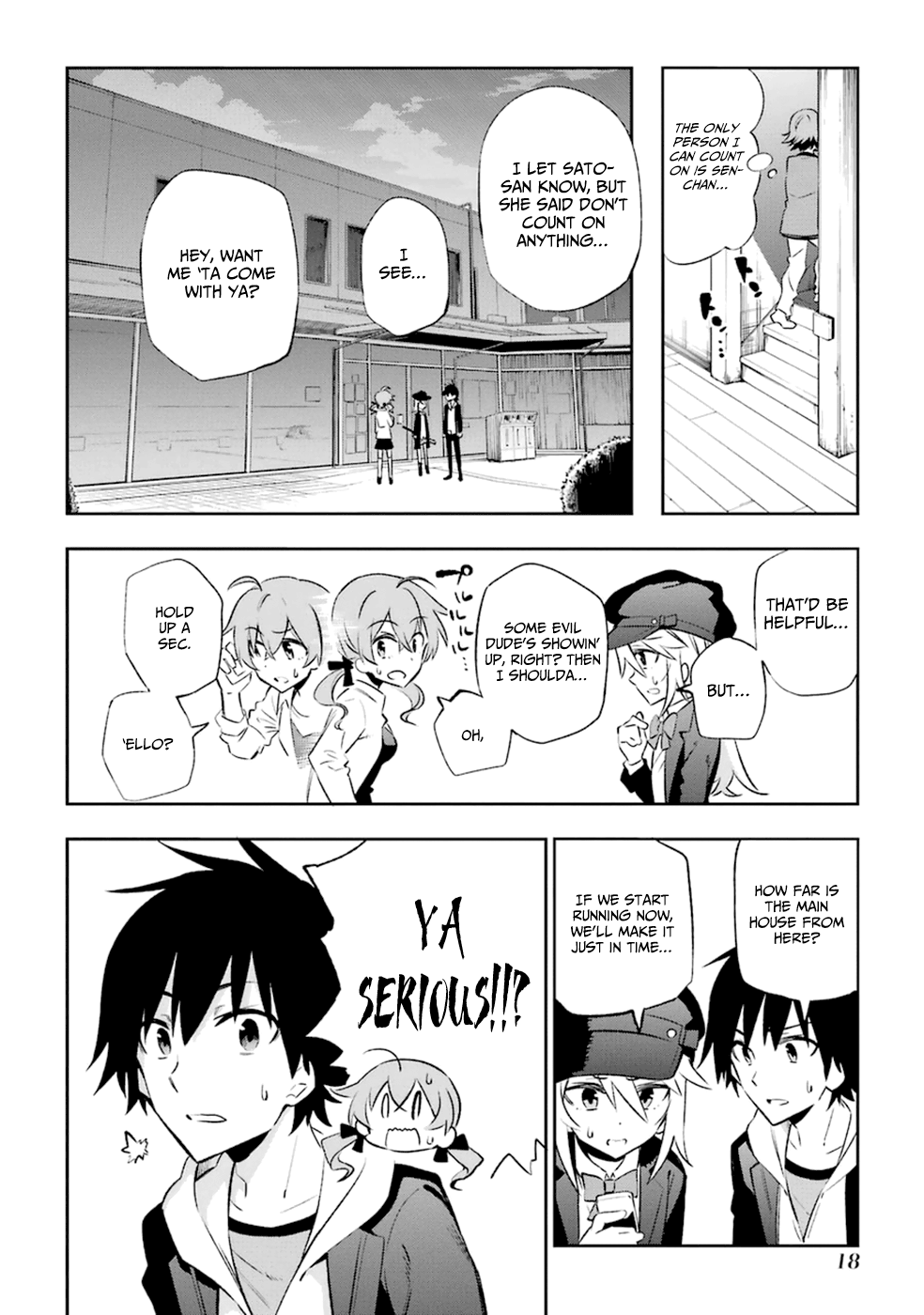 Page 21