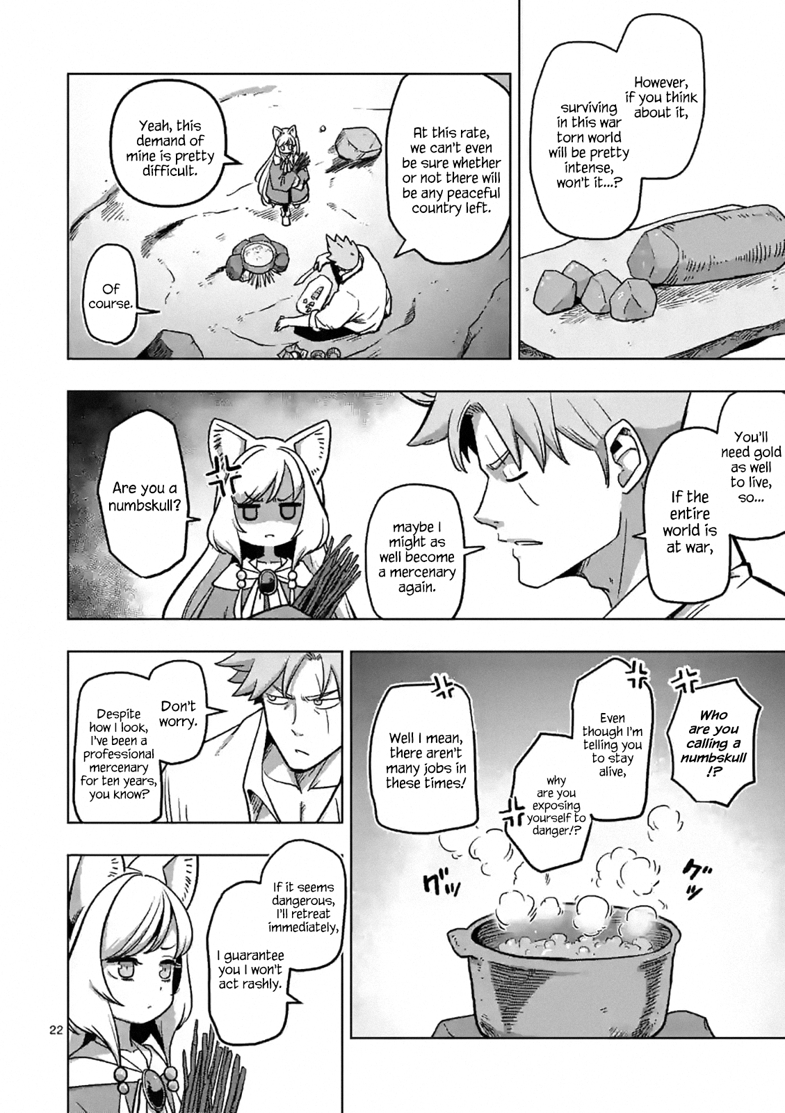 Page 22