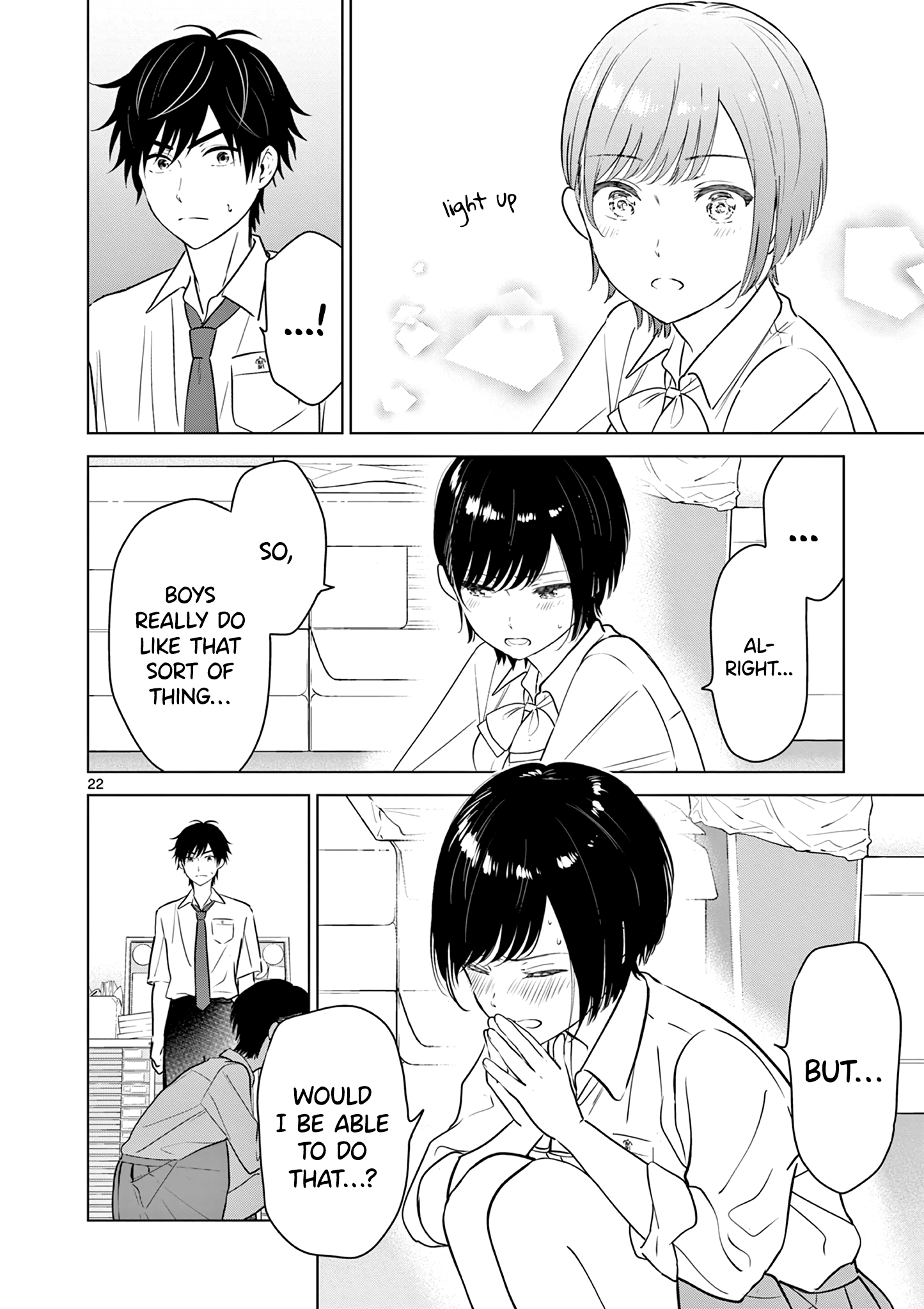 Page 22
