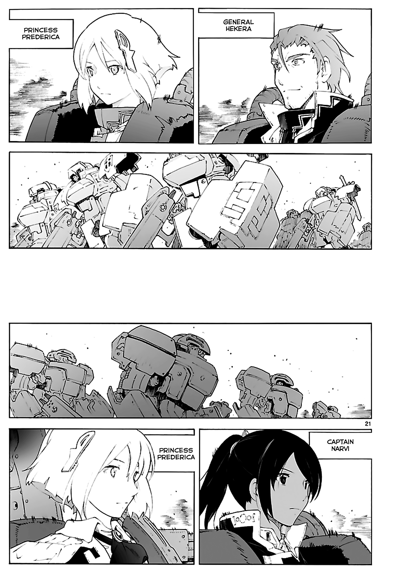 Page 21