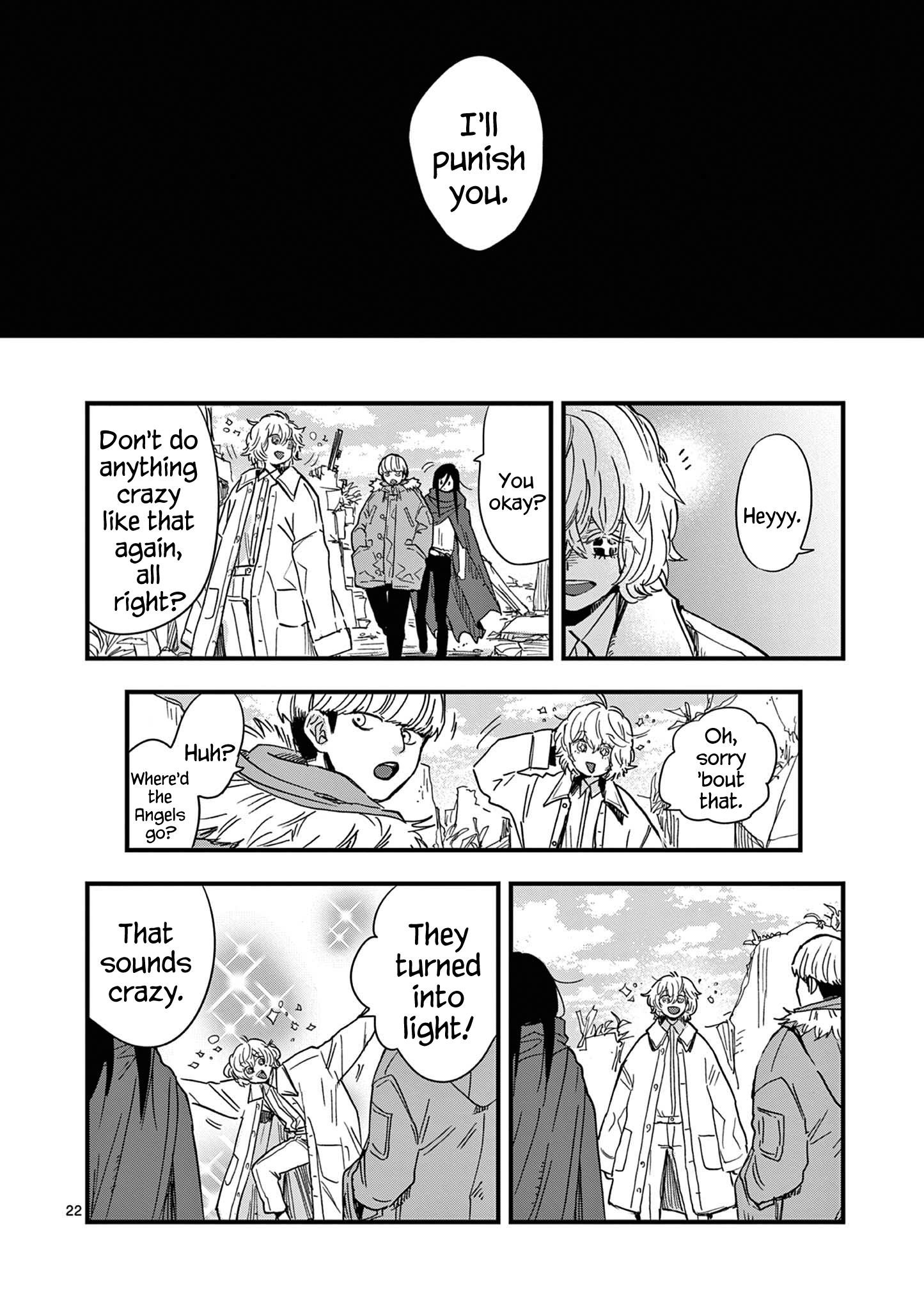Page 22