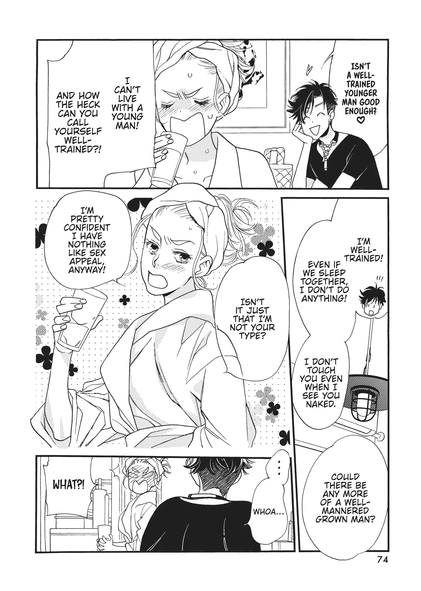 Page 22