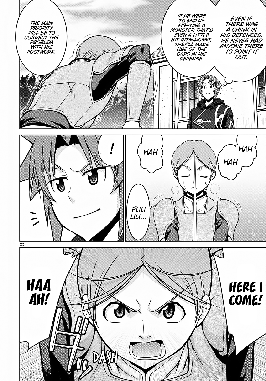 Page 22