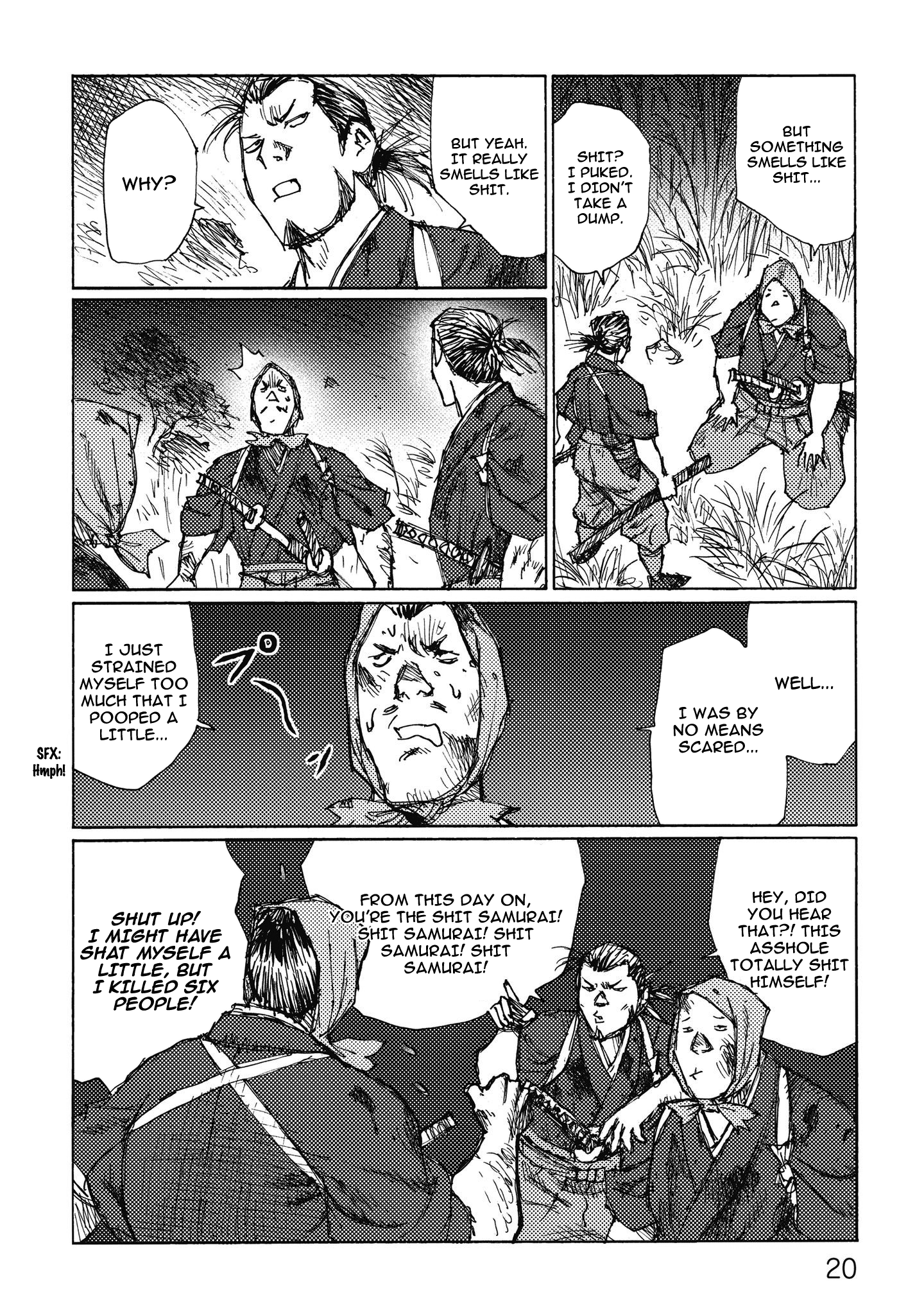 Page 21