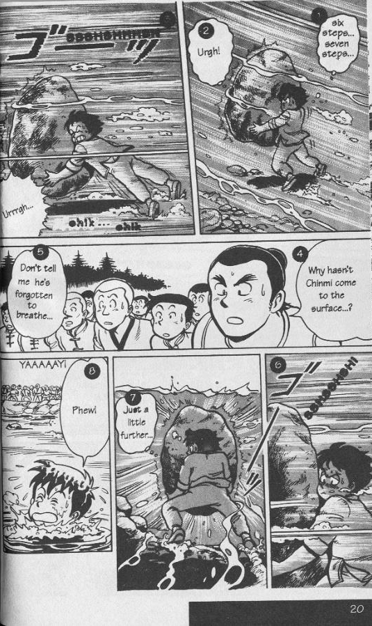 Page 22