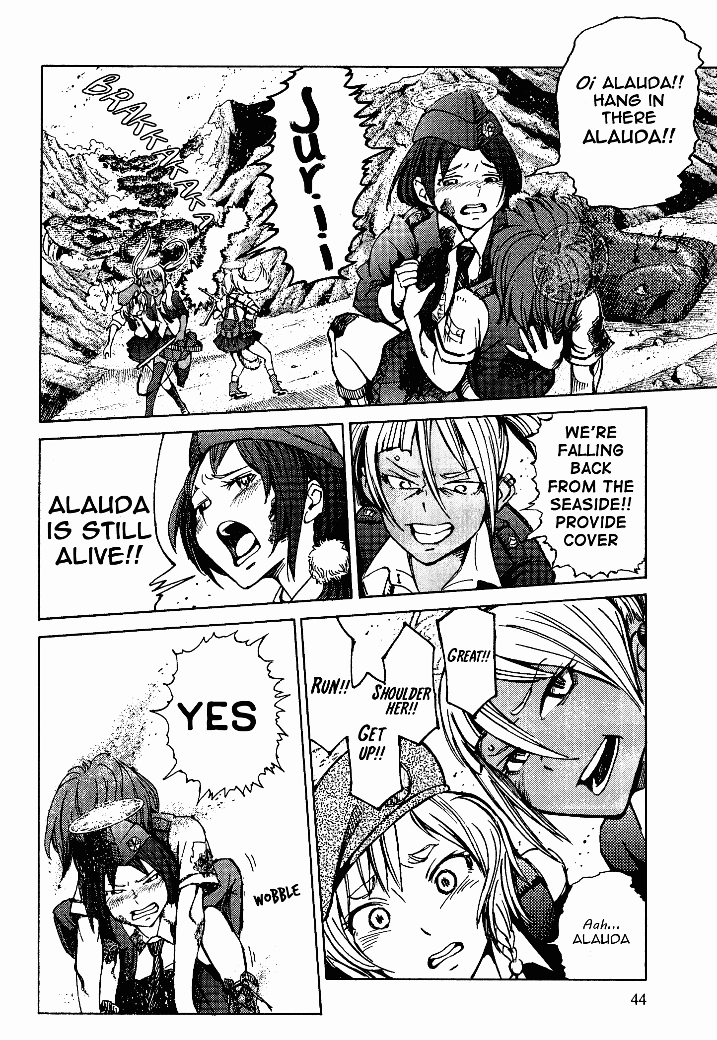 Page 21