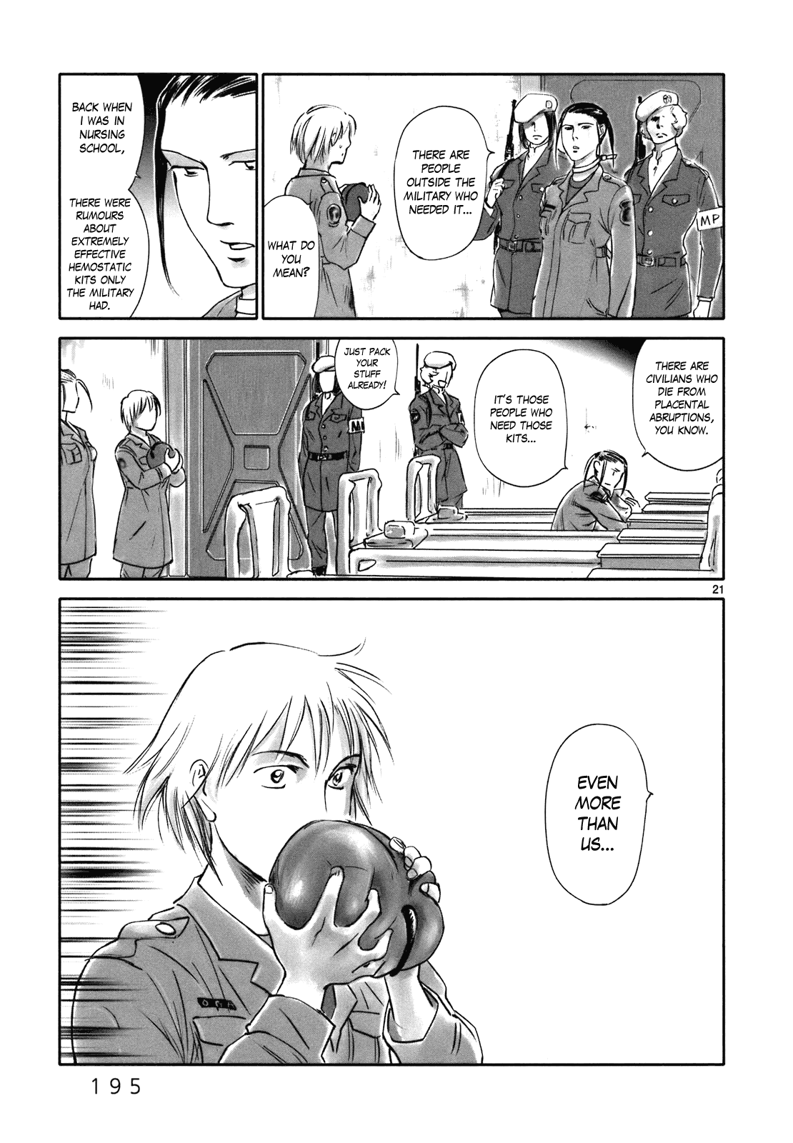 Page 21