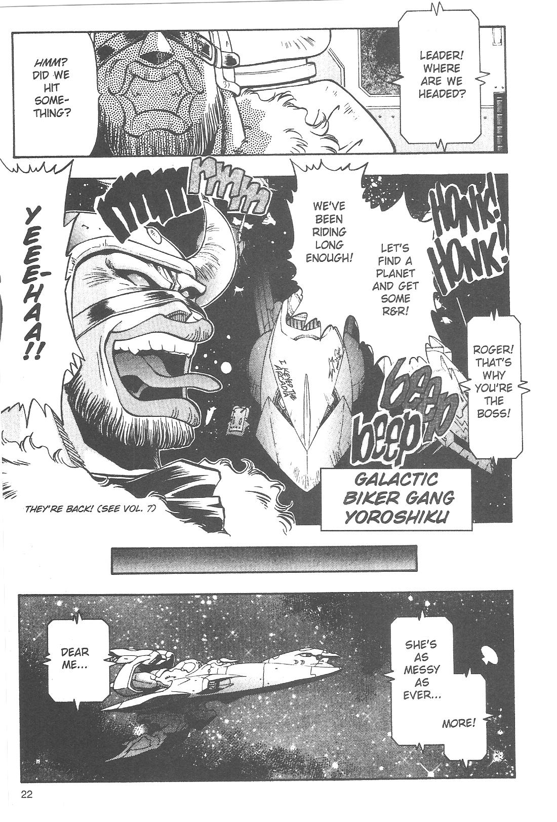 Page 22