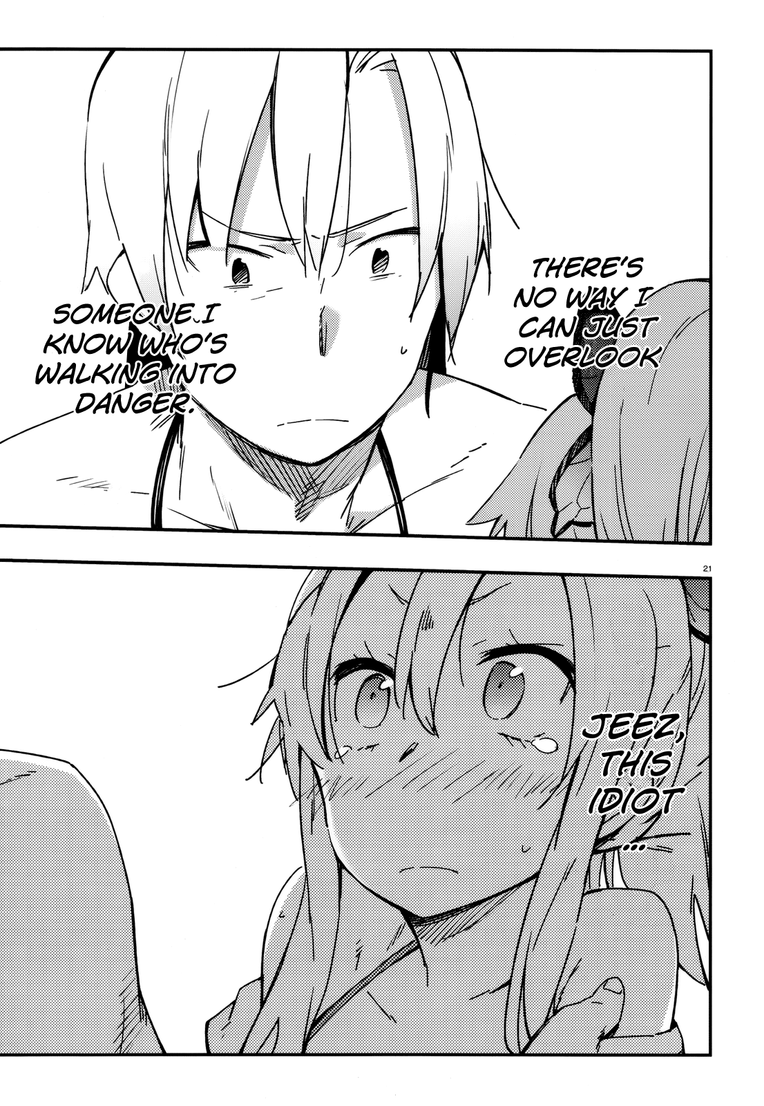 Page 21