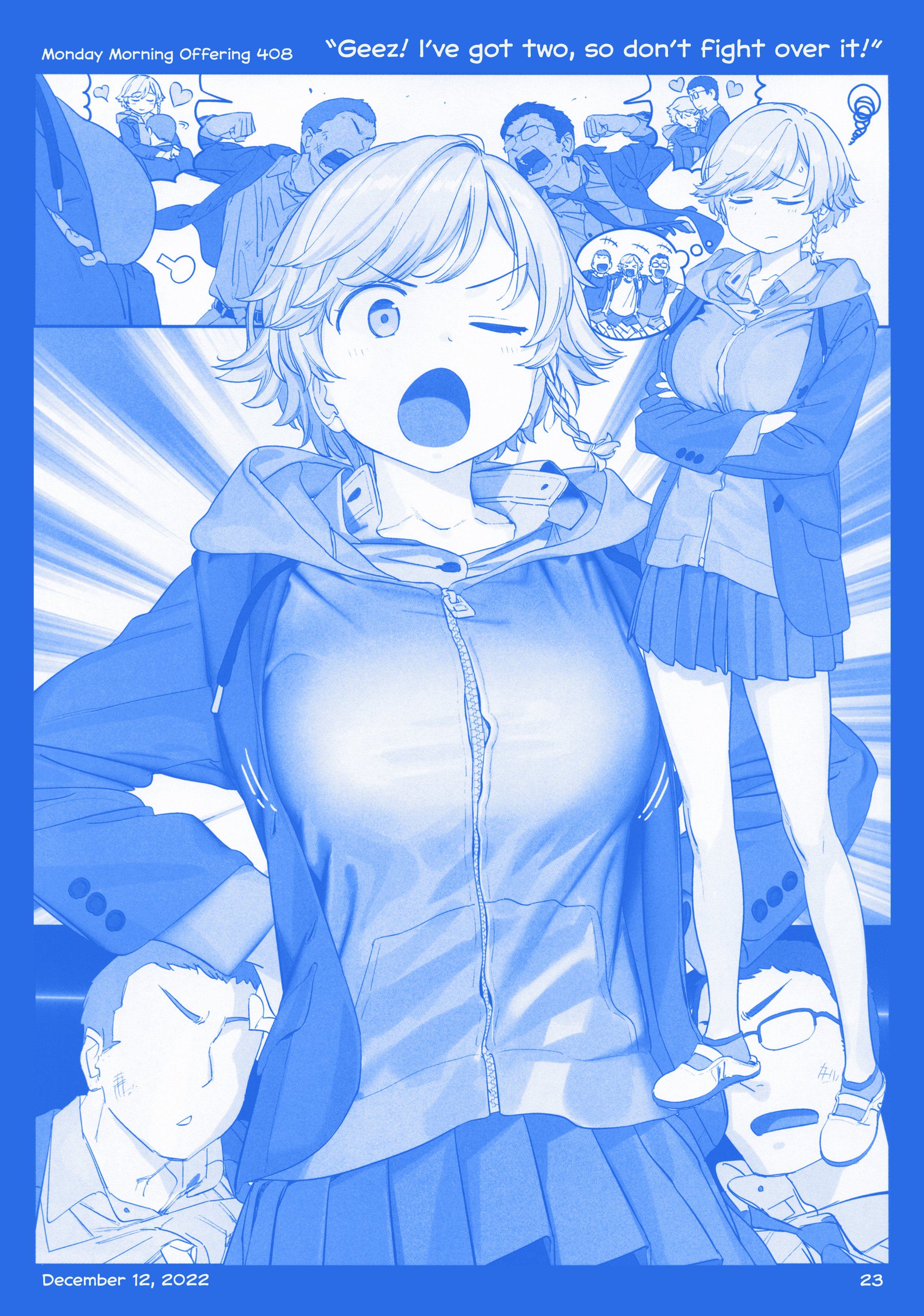 Page 22