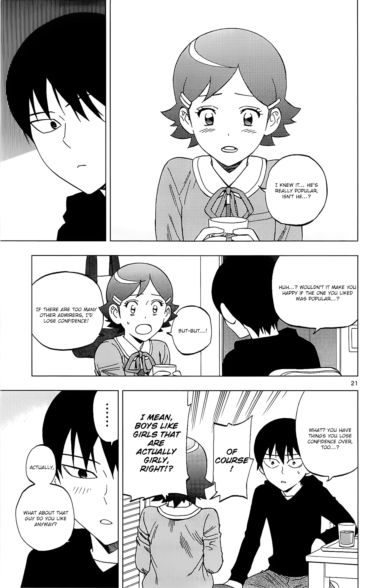 Page 21