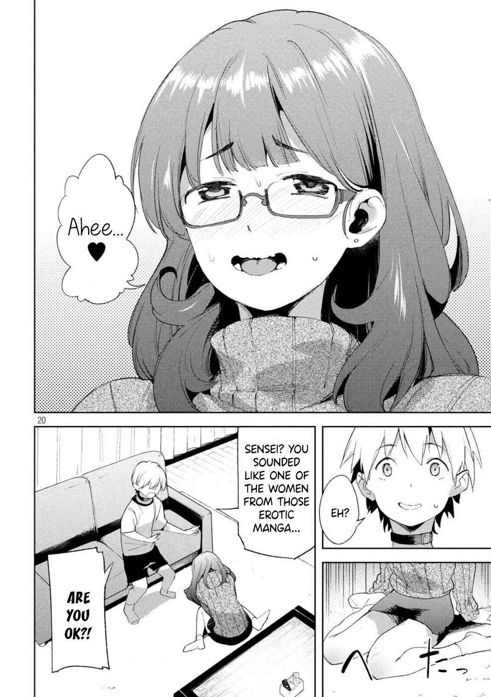 Page 21