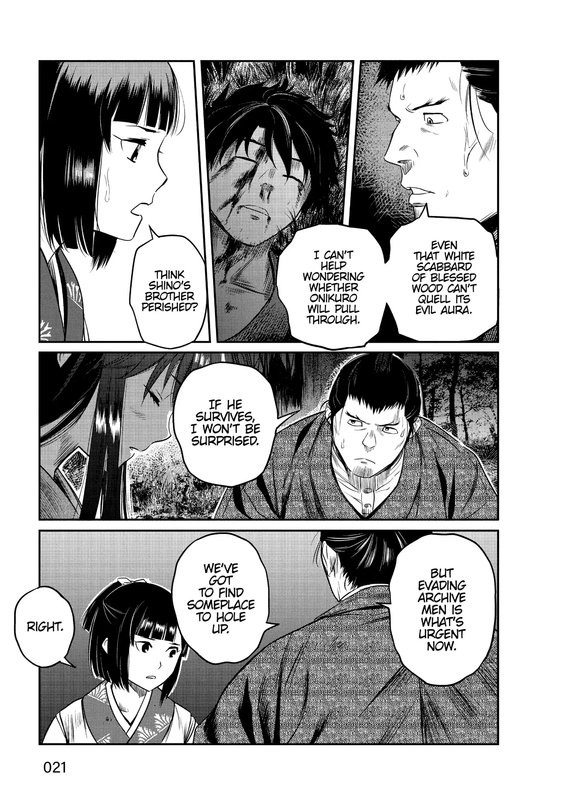 Page 22