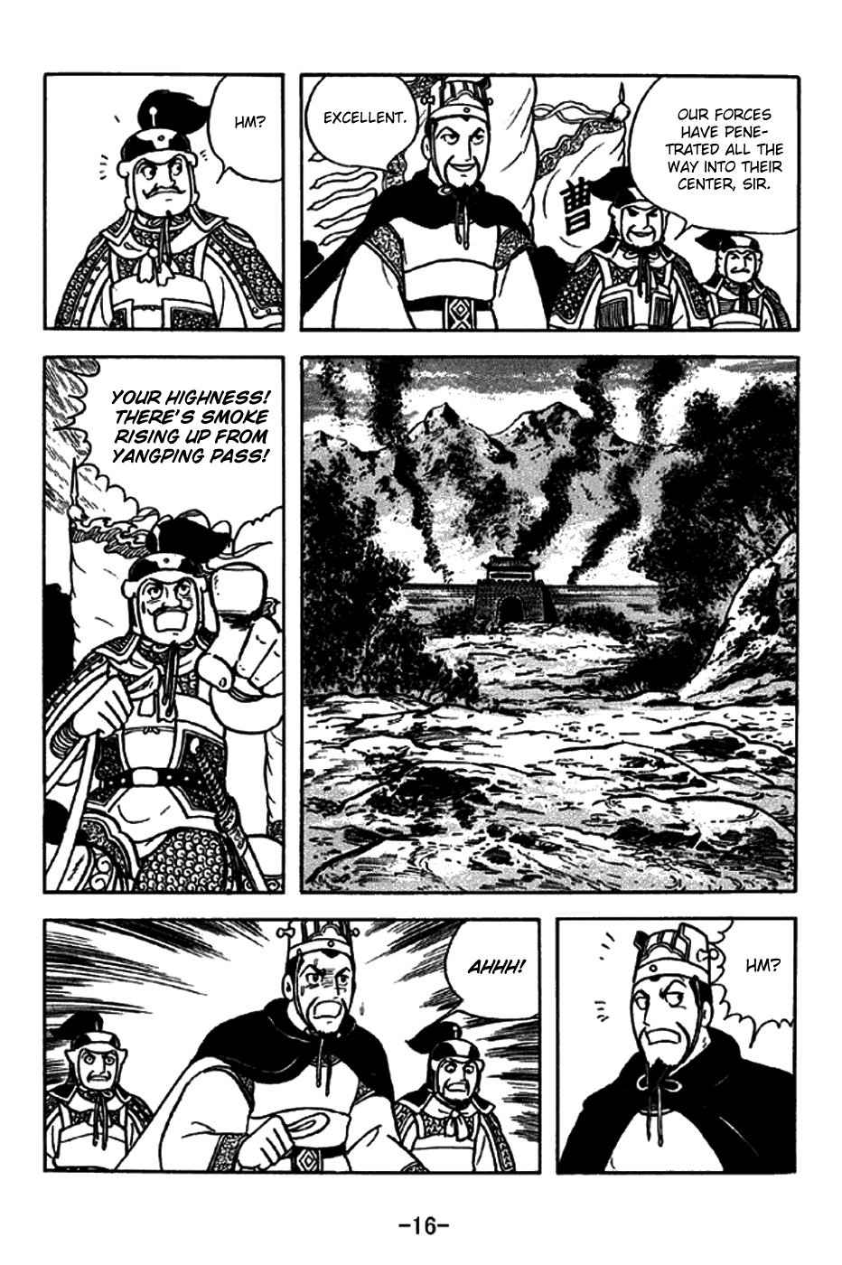 Page 22