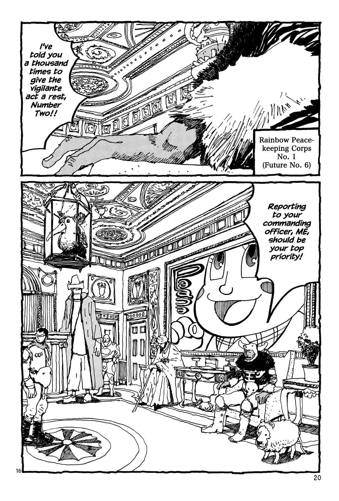 Page 21