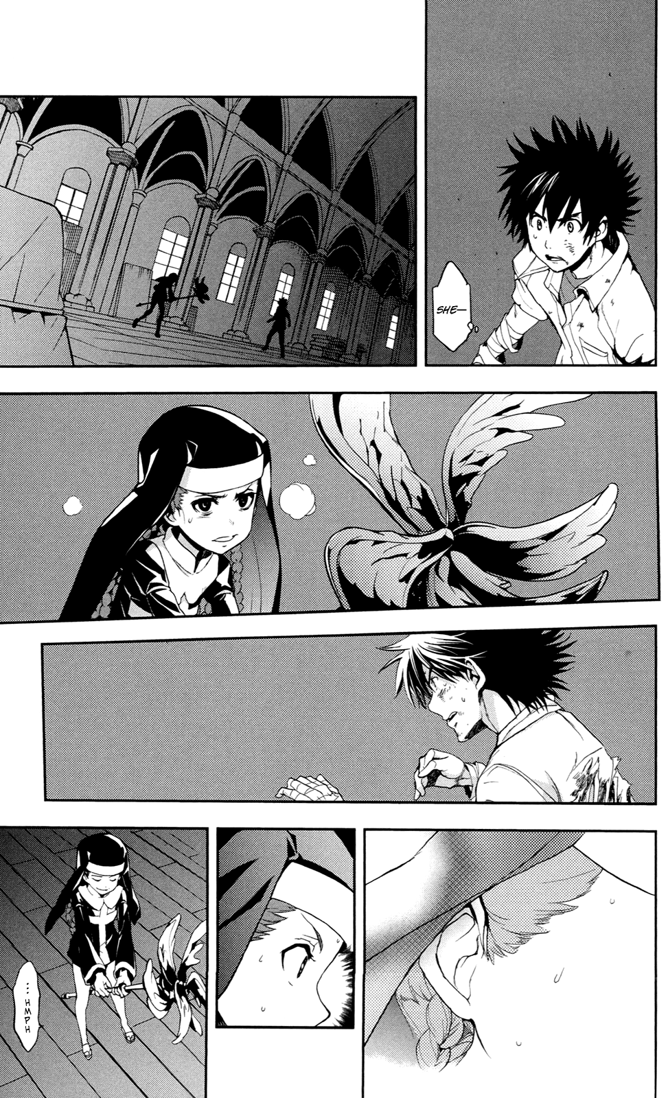 Page 21