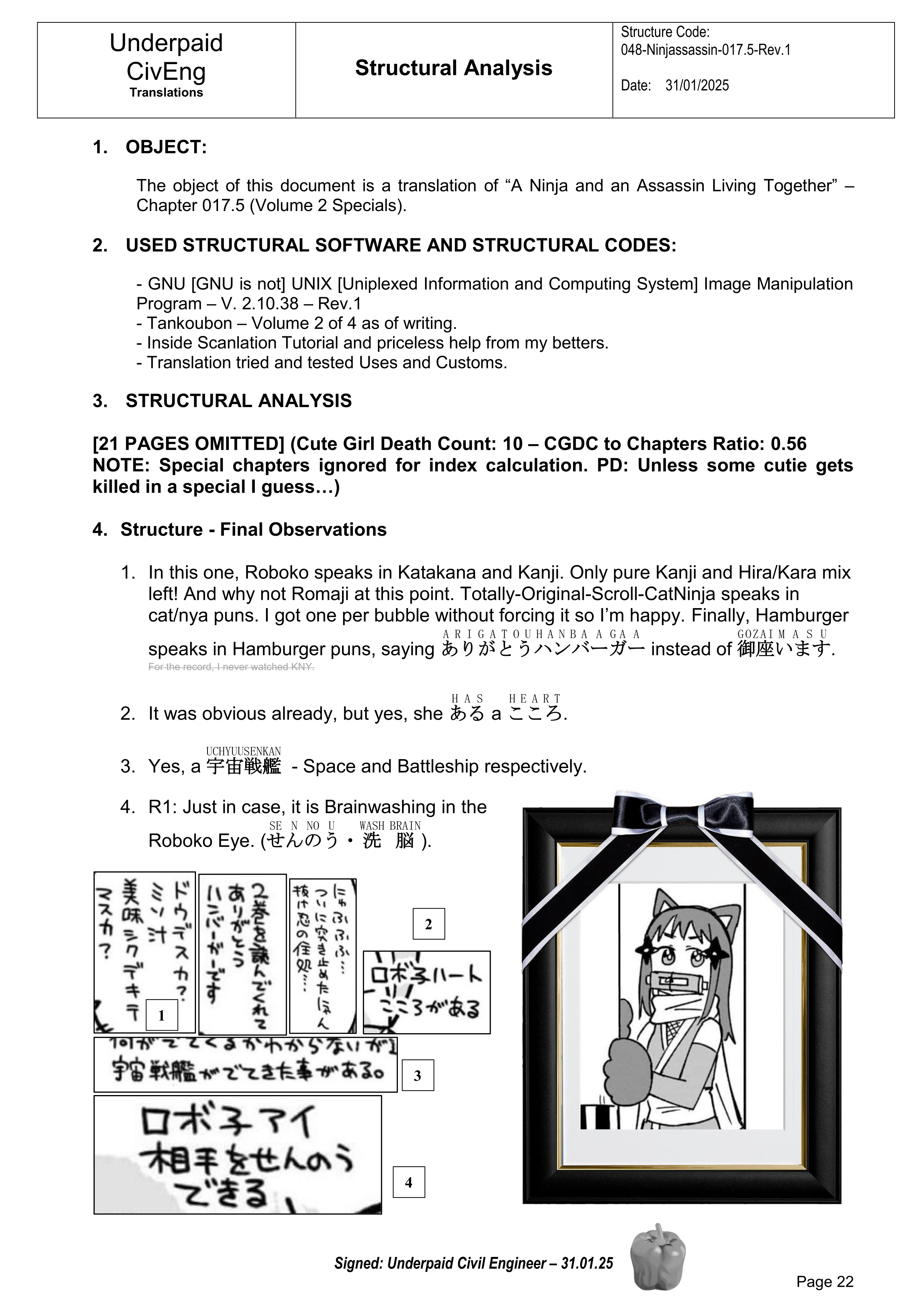 Page 22