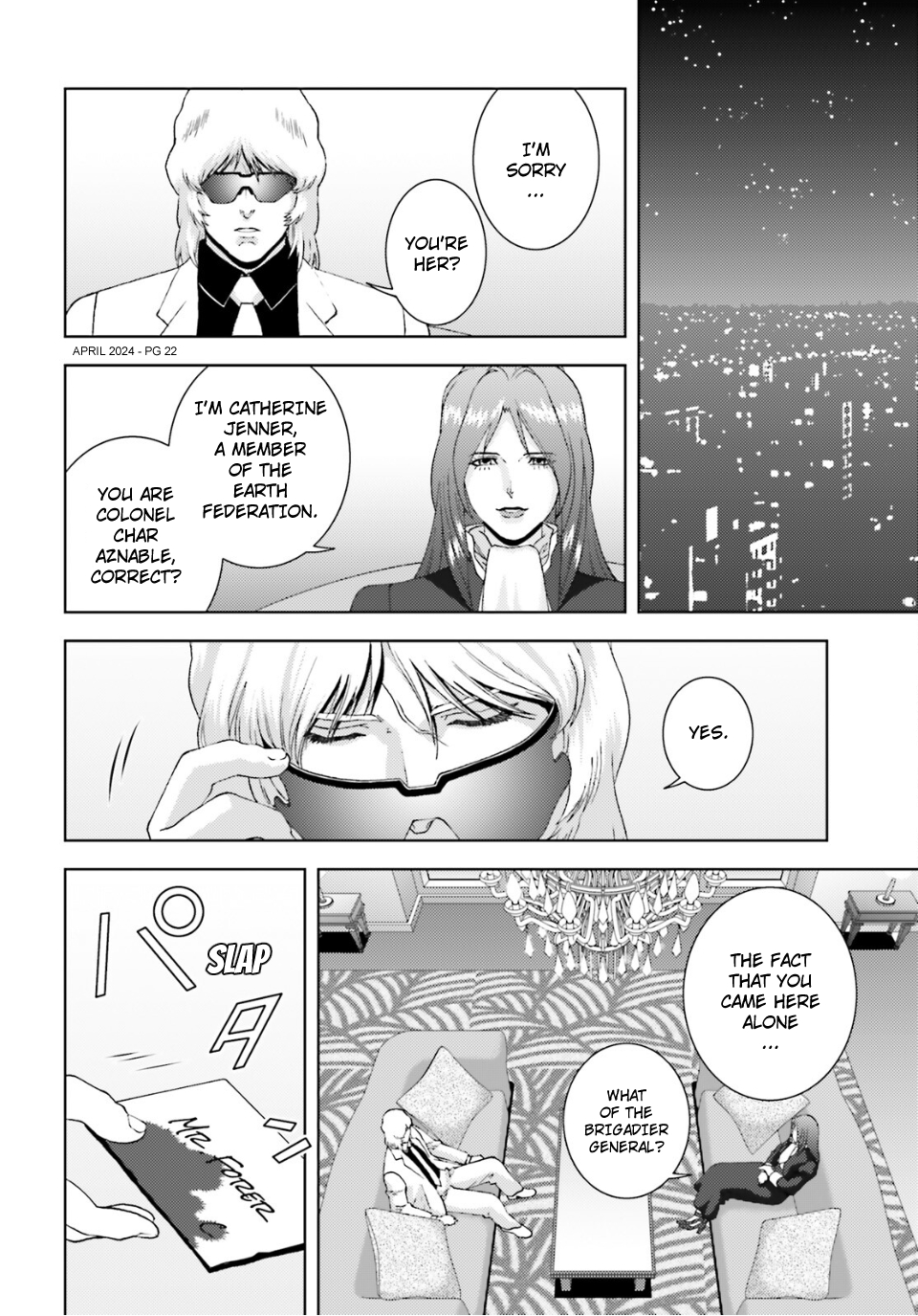 Page 22