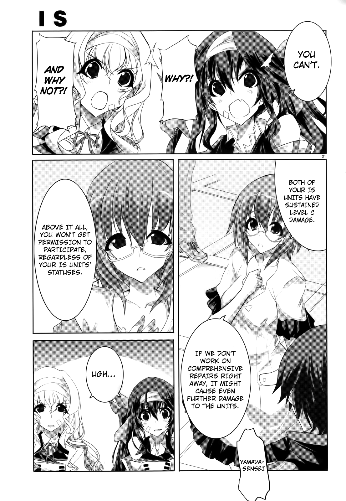 Page 21