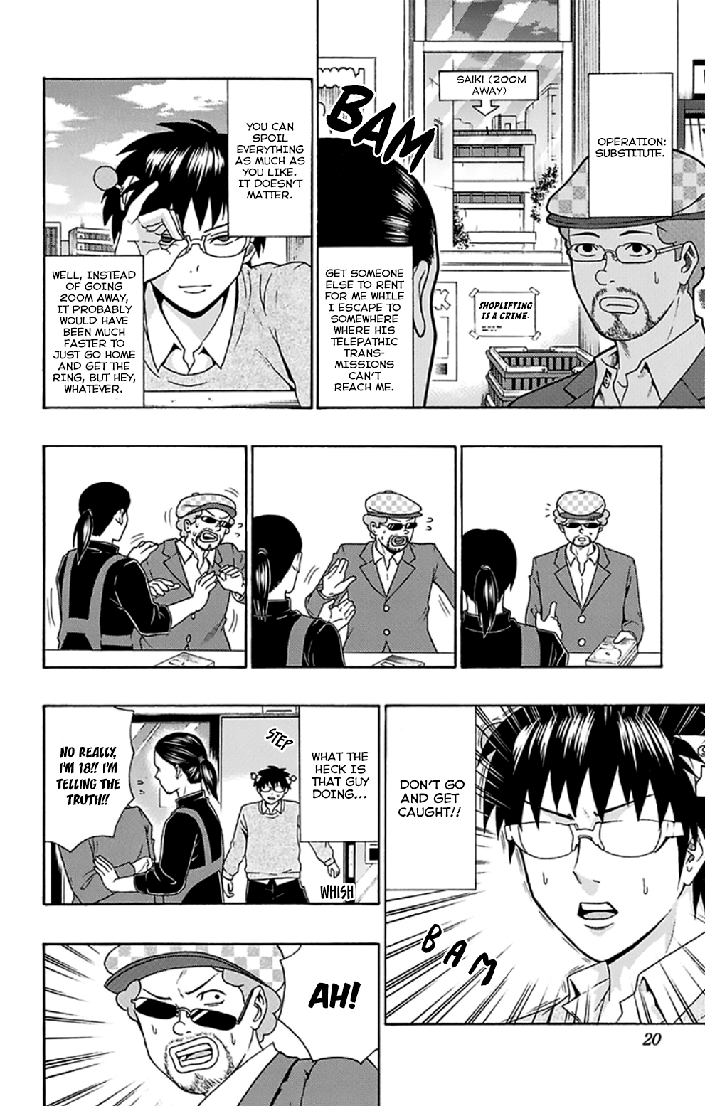 Page 22