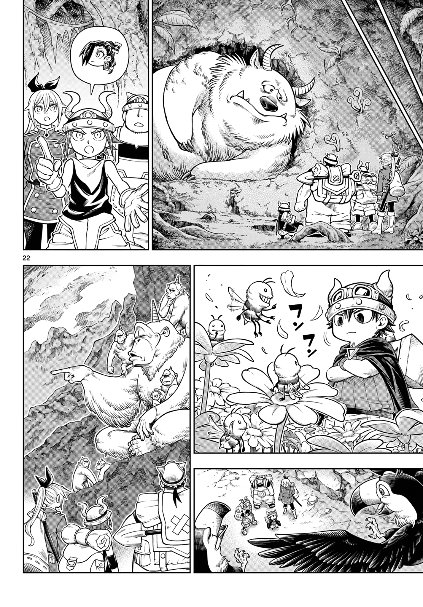 Page 22