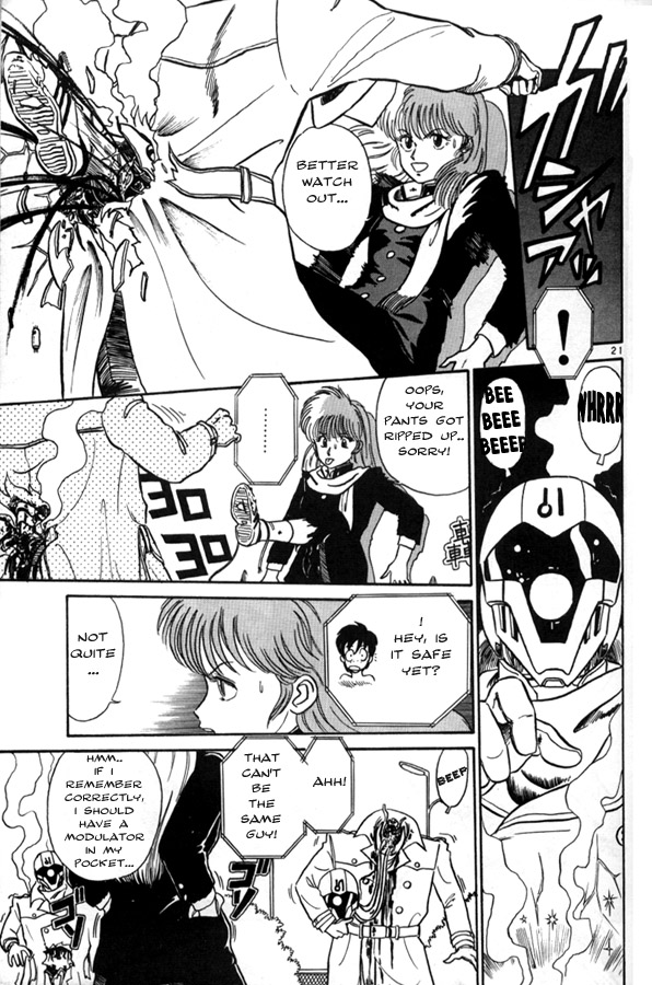 Page 21