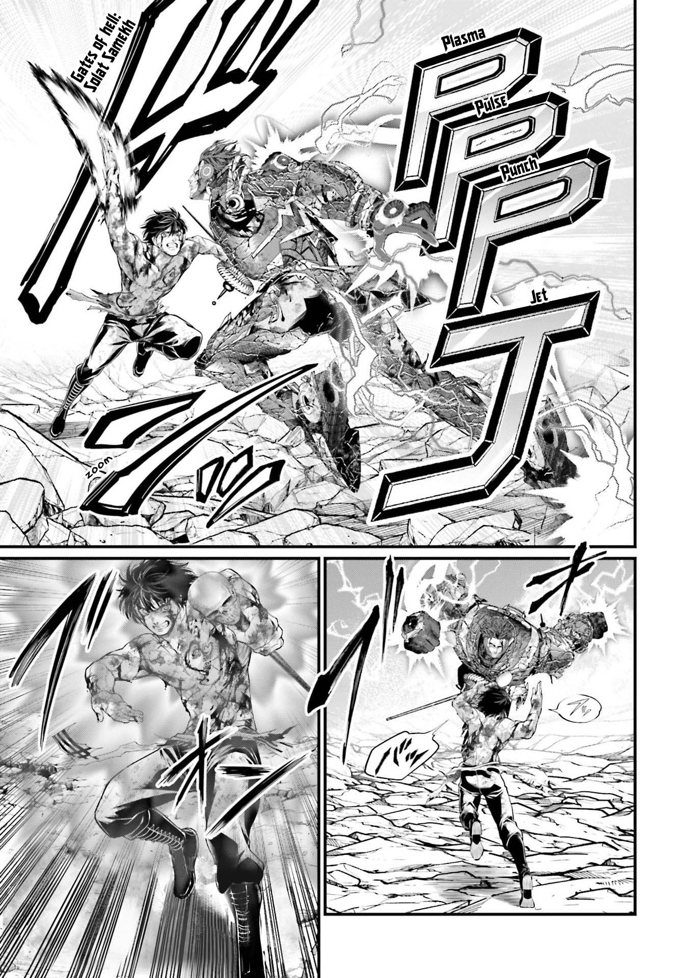 Page 22