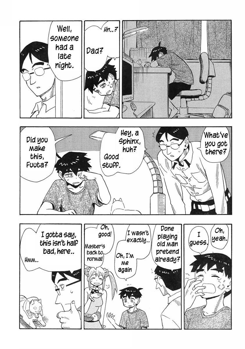 Page 21