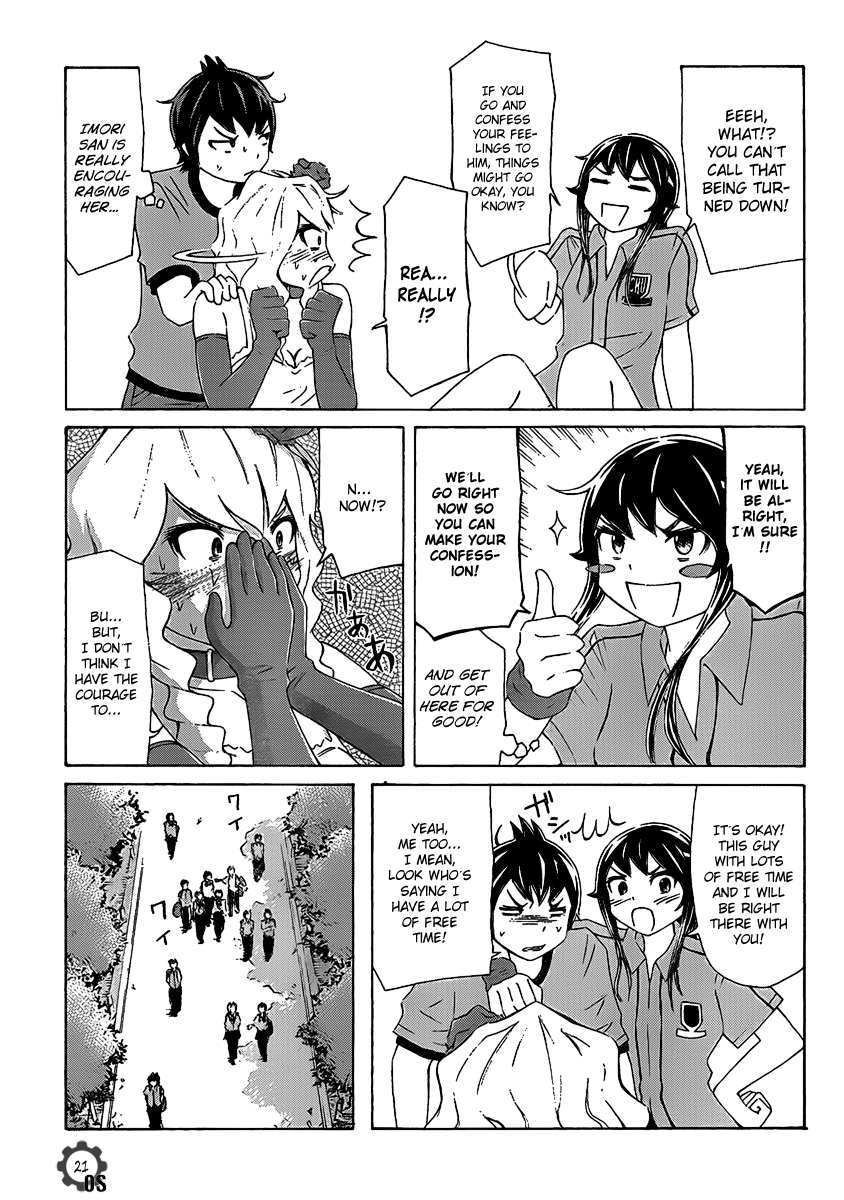 Page 21