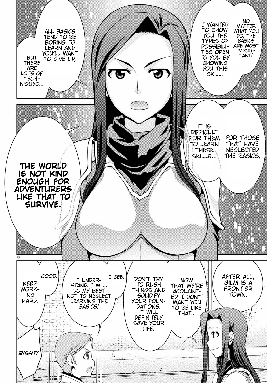 Page 22