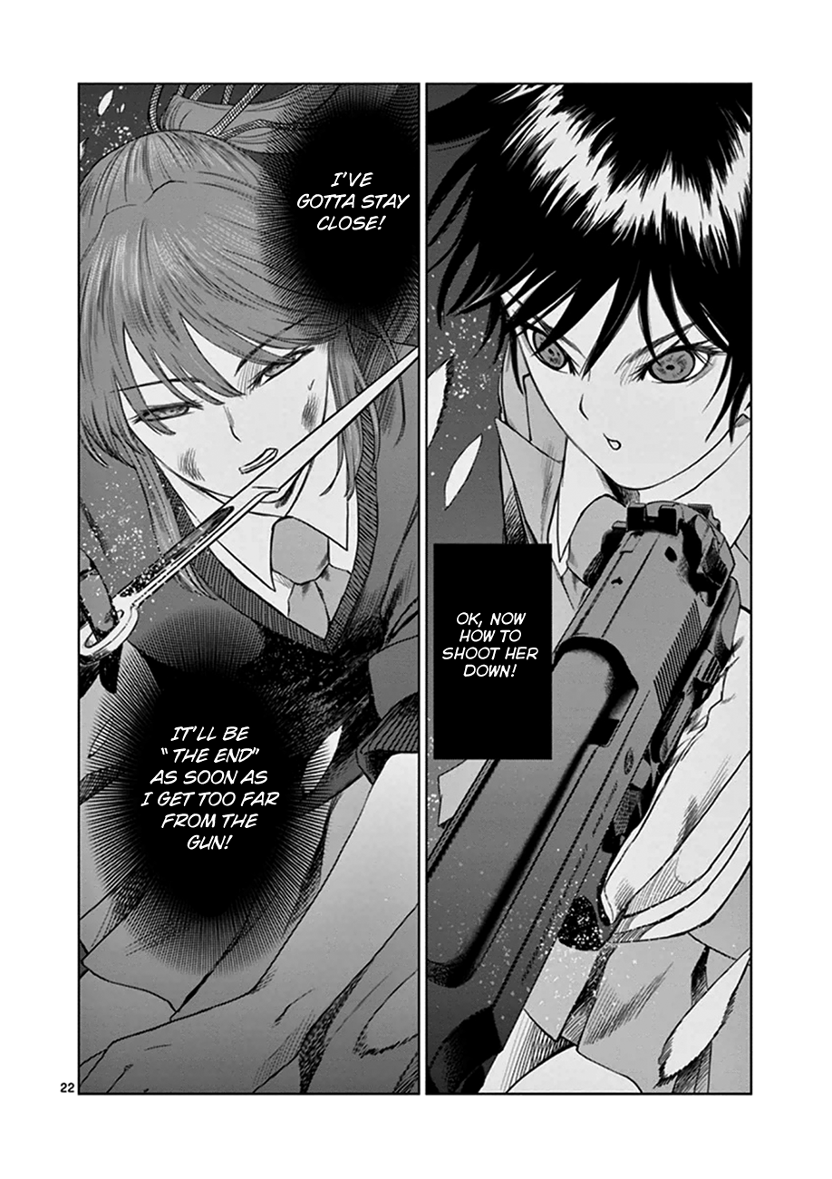 Page 22