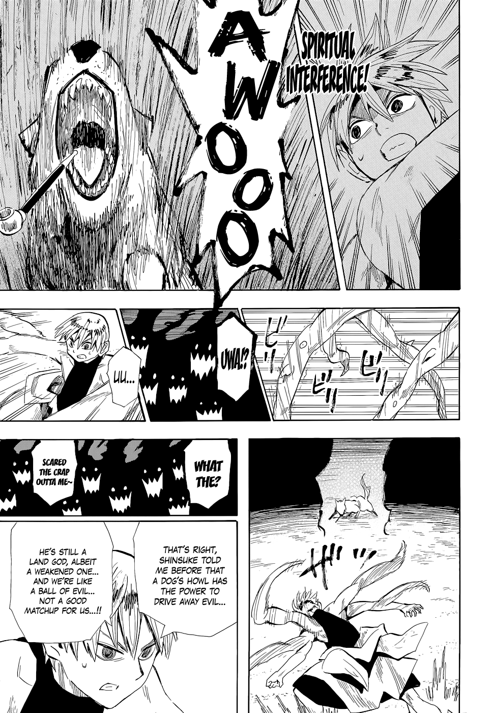 Page 21