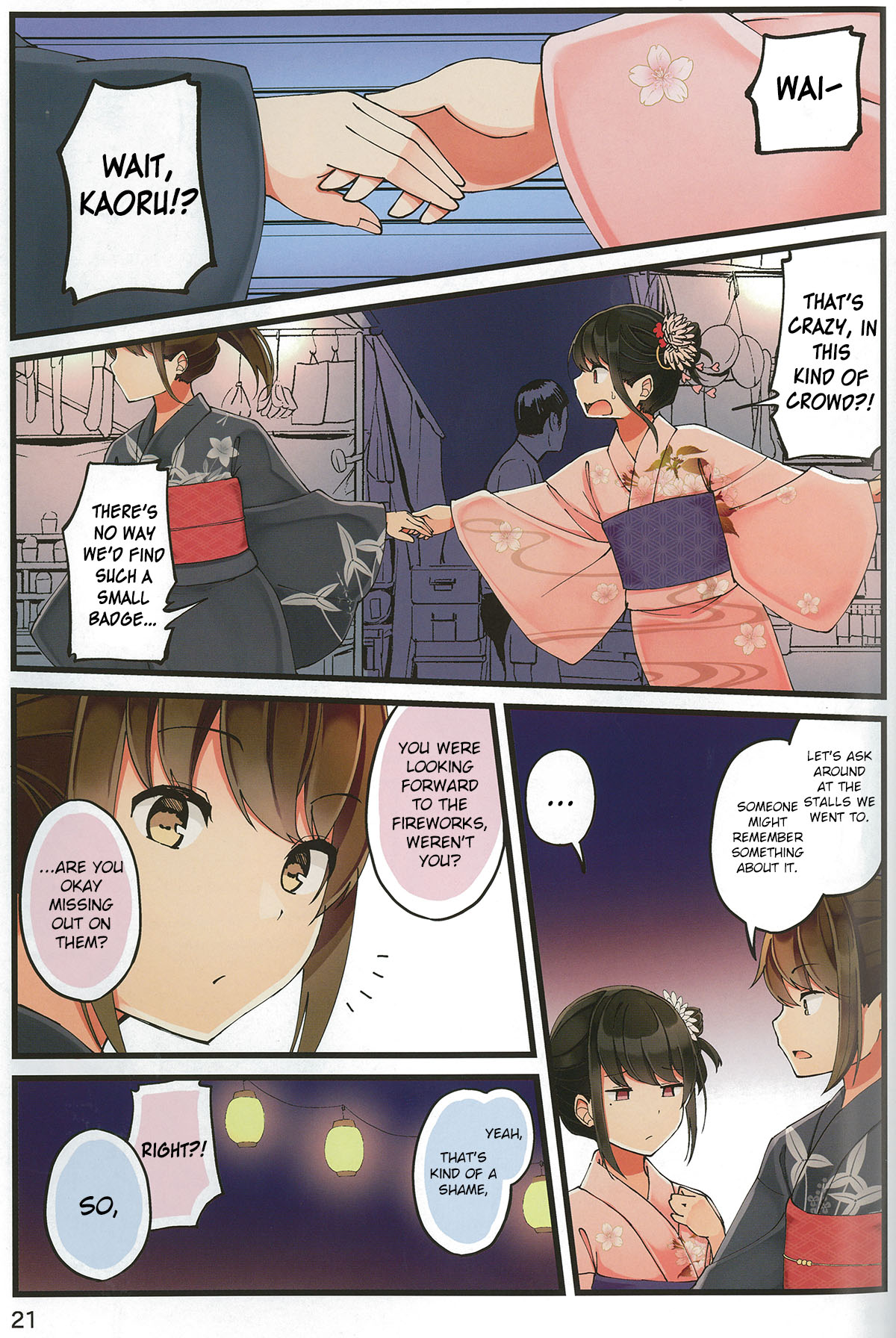 Page 21