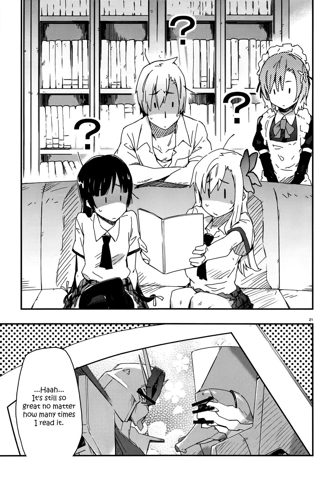 Page 21