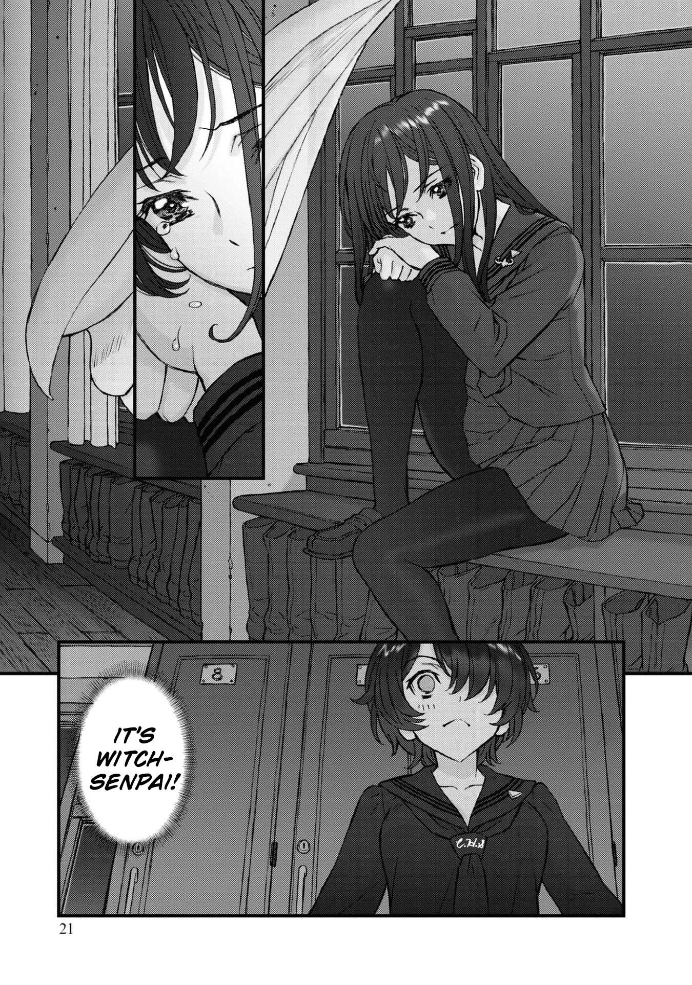 Page 22
