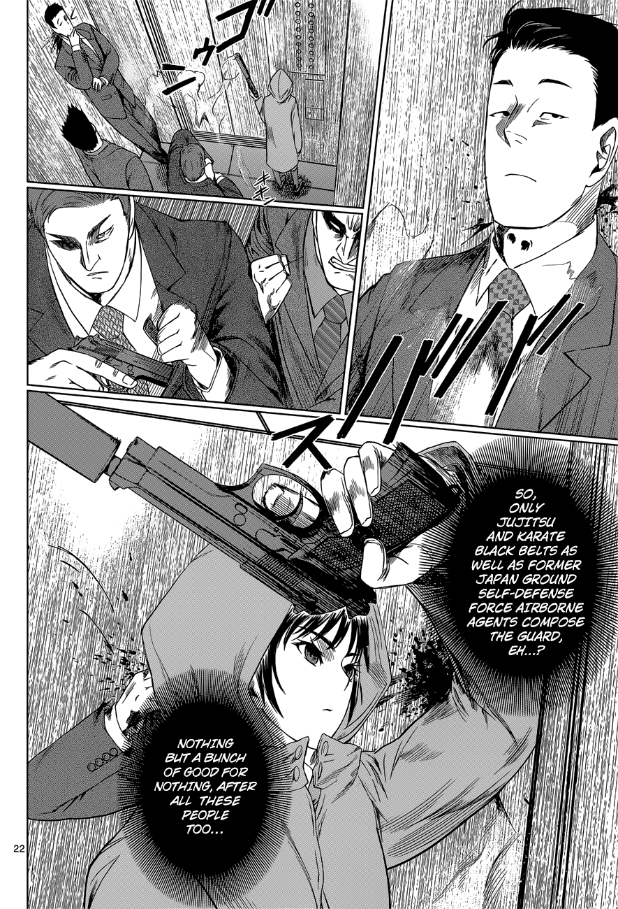 Page 22