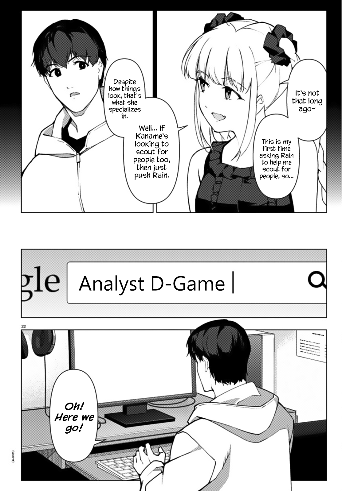 Page 22