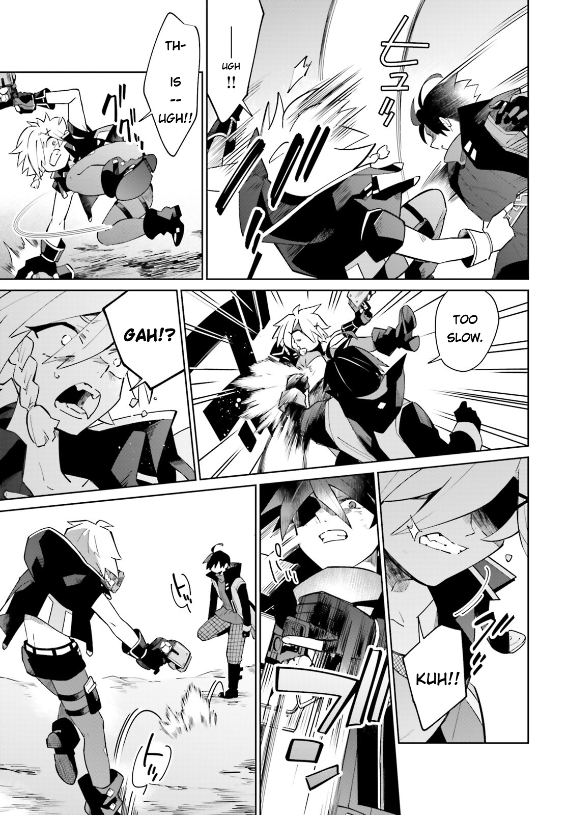 Page 22