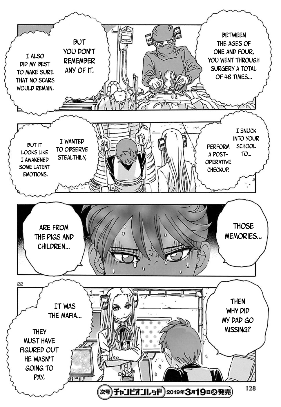 Page 22