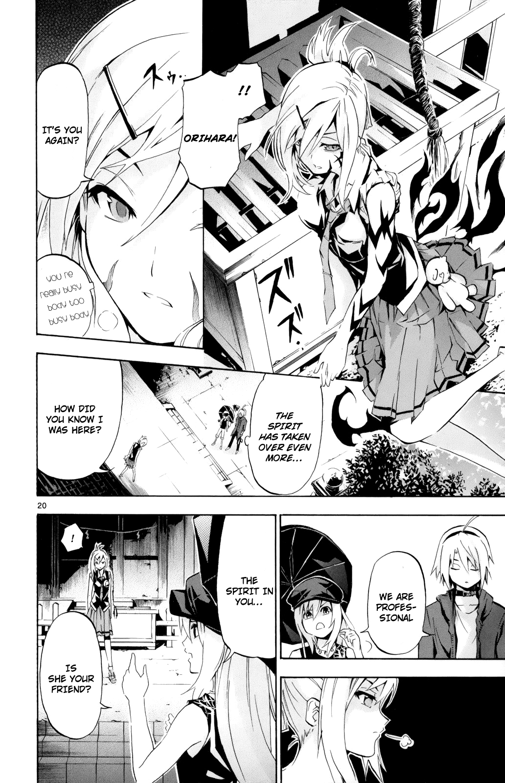 Page 21