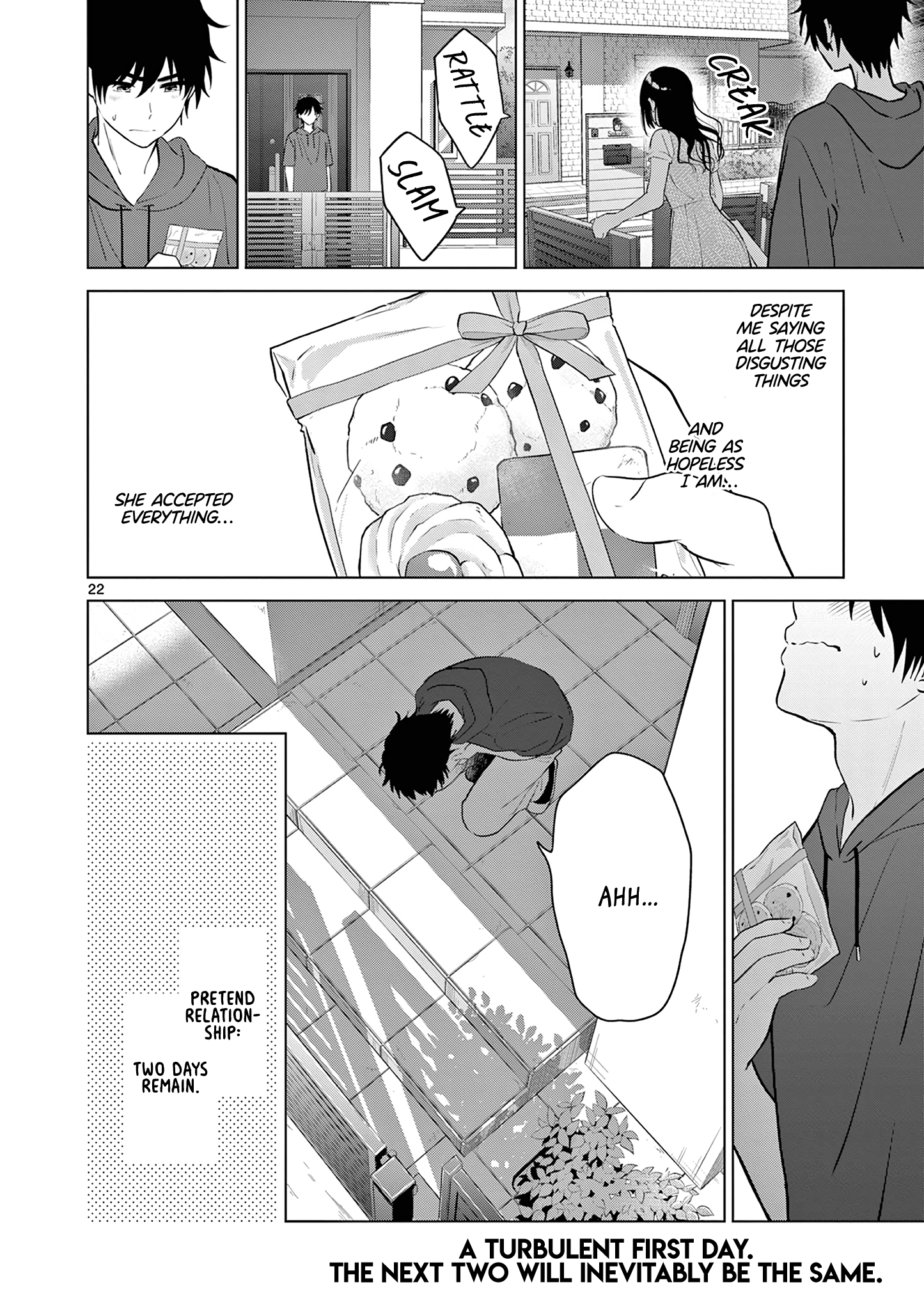 Page 22