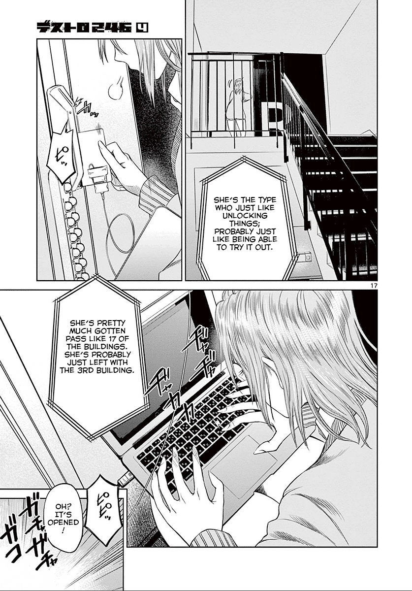 Page 22