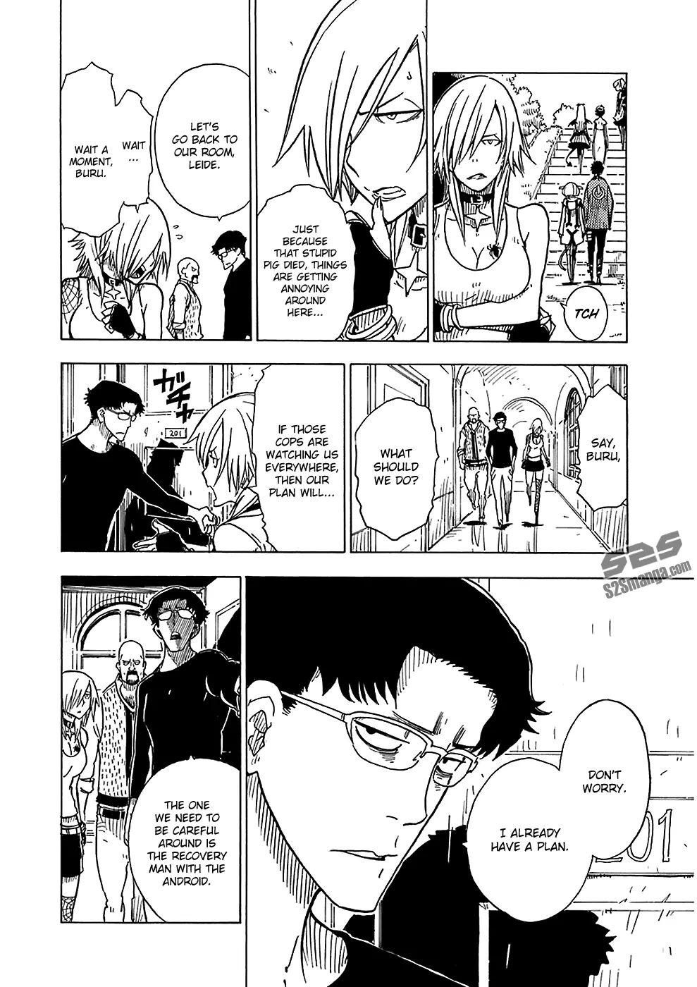 Page 21