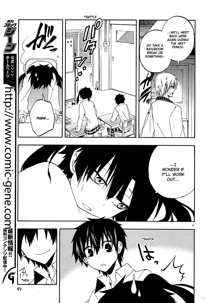 Page 22