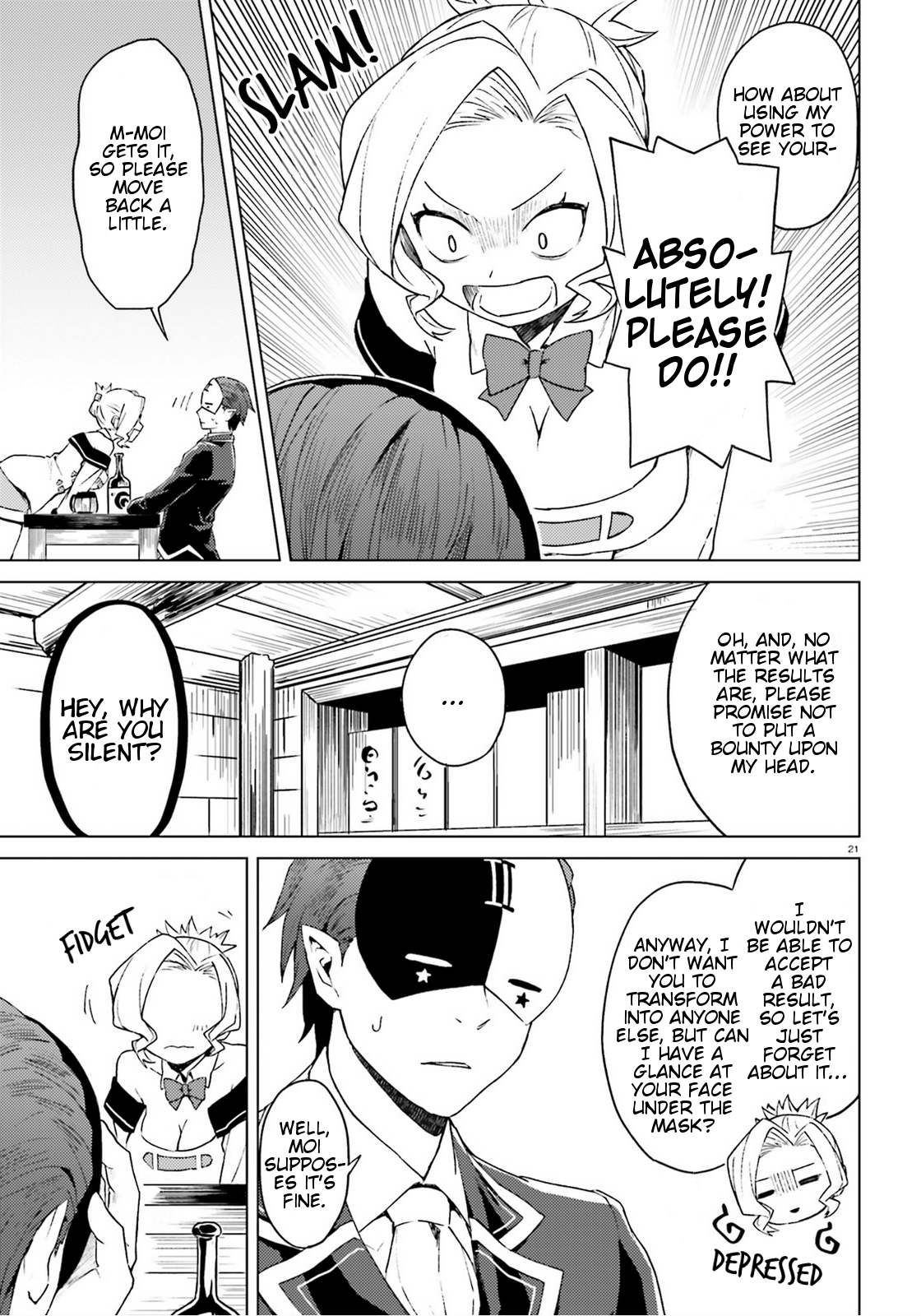 Page 21