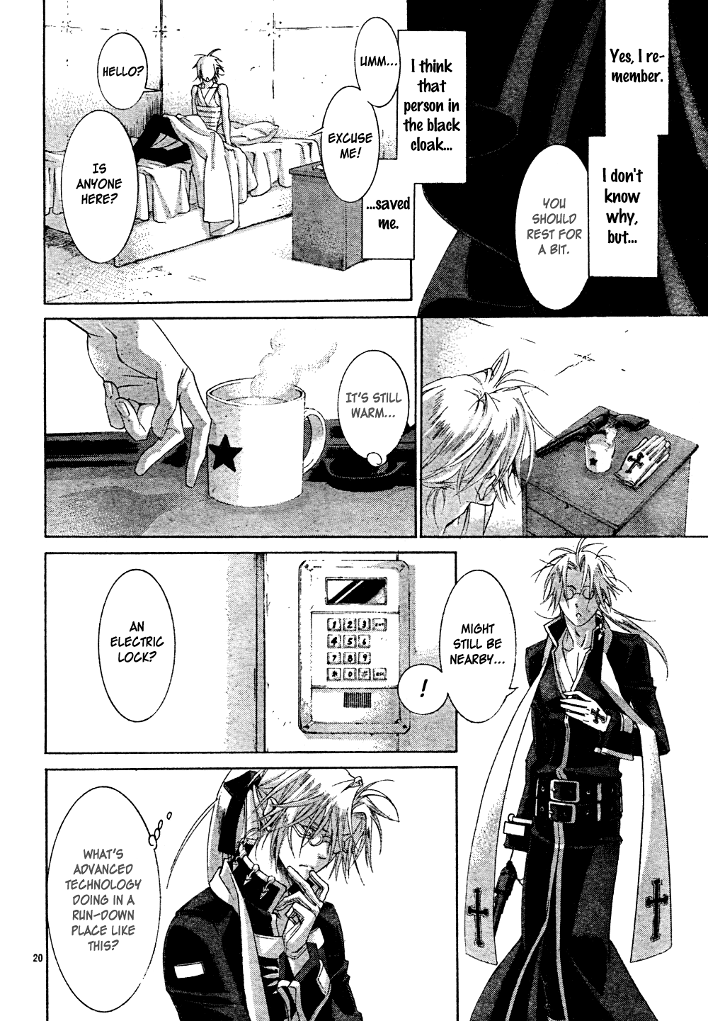Page 21