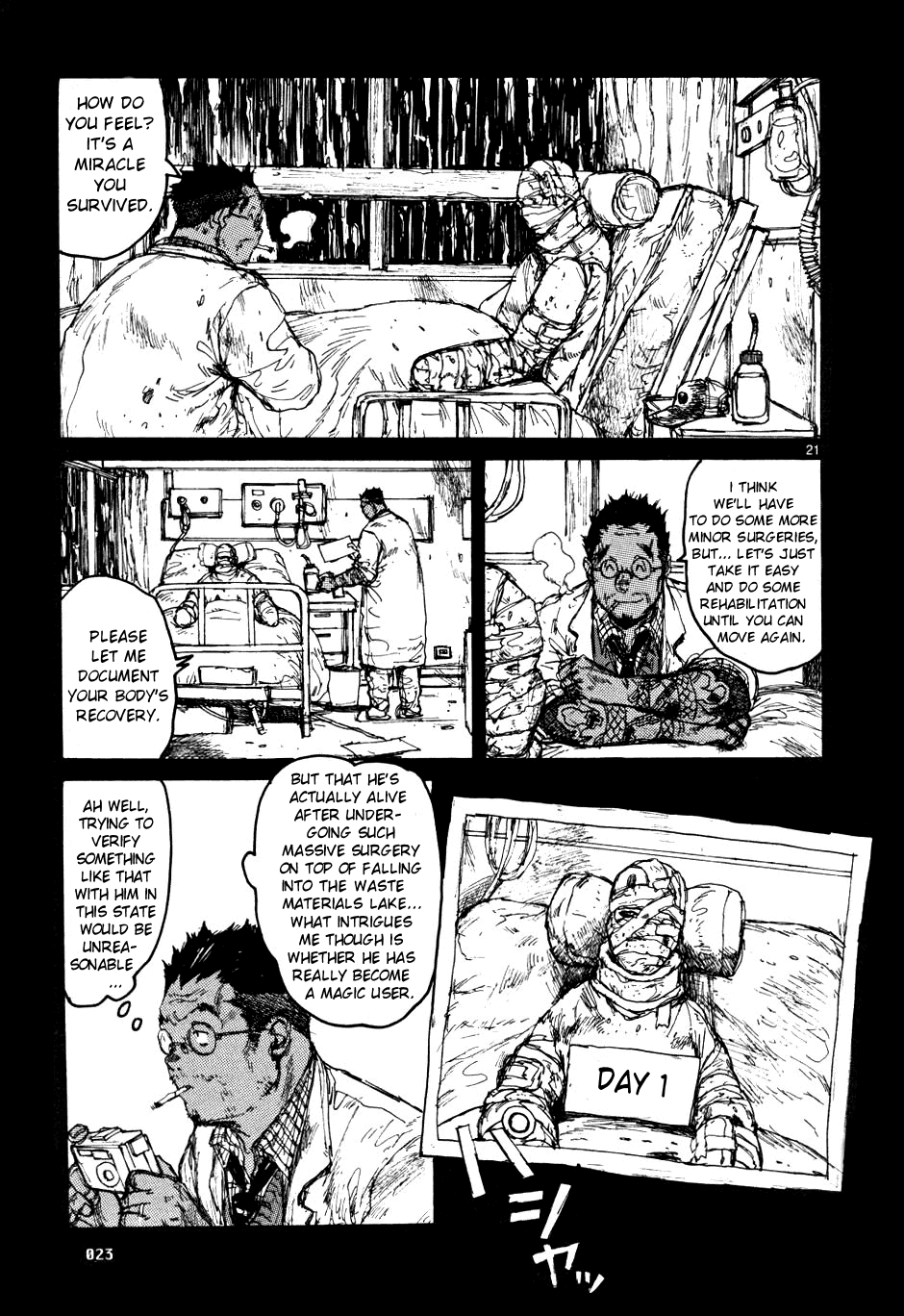 Page 21