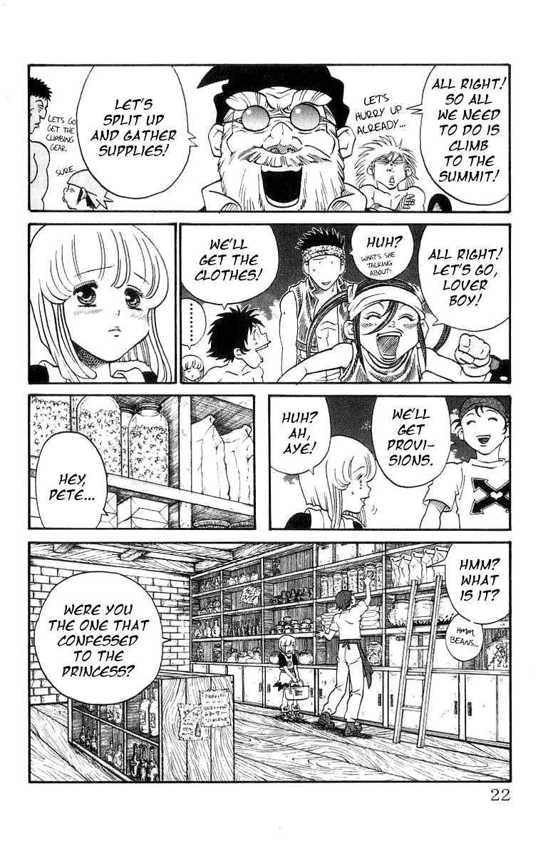 Page 22
