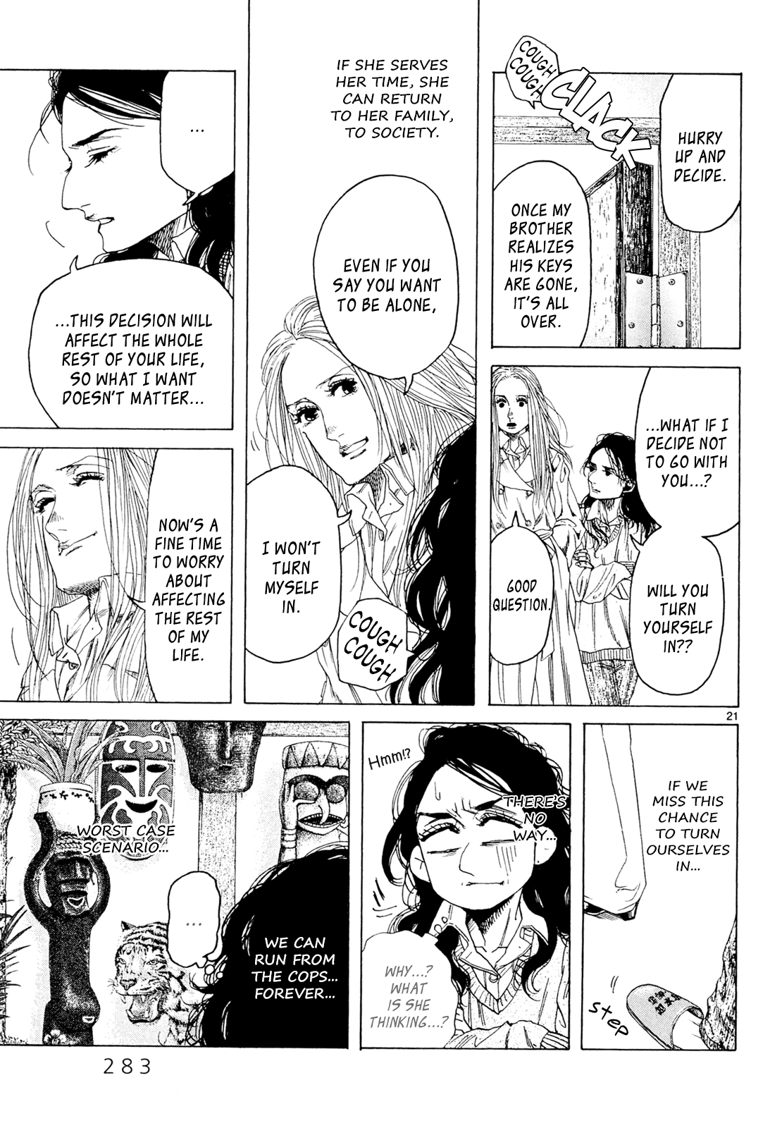Page 21